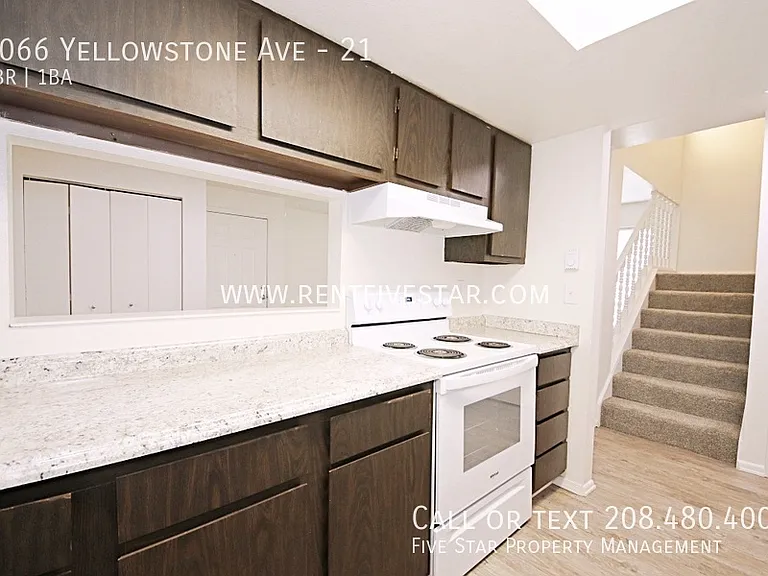 1066 Yellowstone Ave #21 — Photo 6