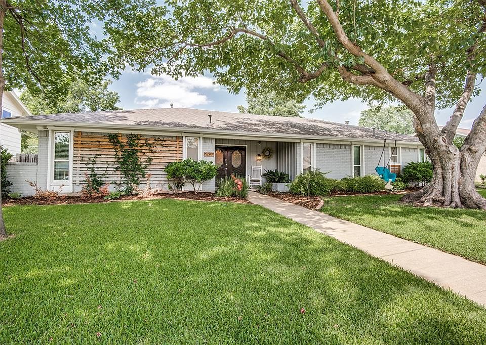 1st image of 2953 Marsann Ln