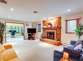 31 Diane Dr #ID1299736P, Brick, NJ 08724