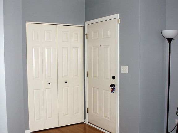 2nd image of 2783 Savoy Ln