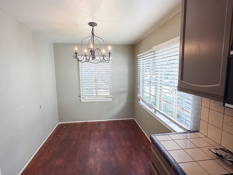 625 Adams Ave — Photo 19