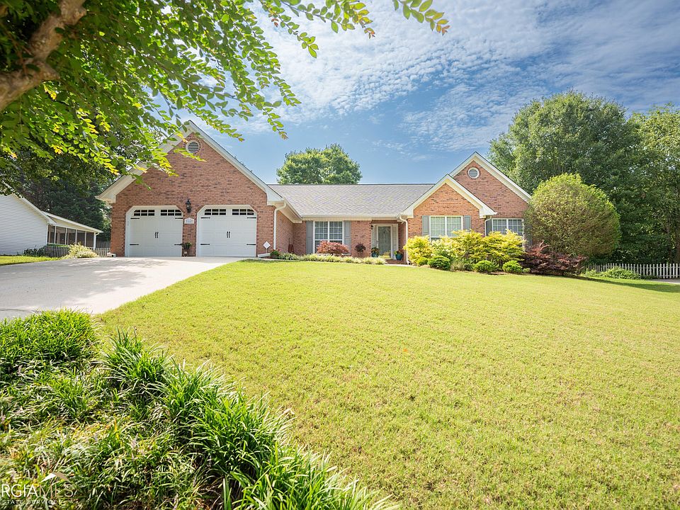 3187 Summit Springs Ct, Loganville, GA 30052 MLS 10178236 Zillow