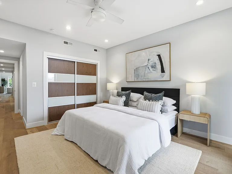 1117 Allison St NW #3 — Photo 31