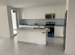 1510 SW 9th St, Miami, FL 33135