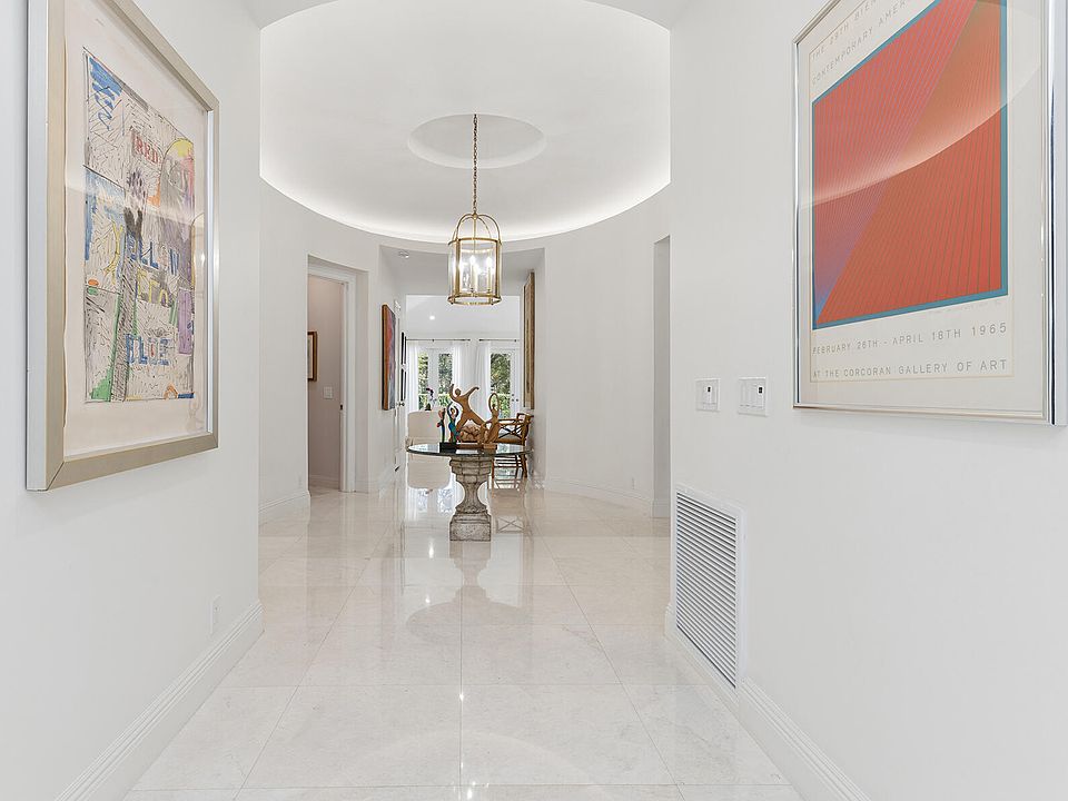 21262 Harrow Court, Boca Raton, FL 33433 | Zillow