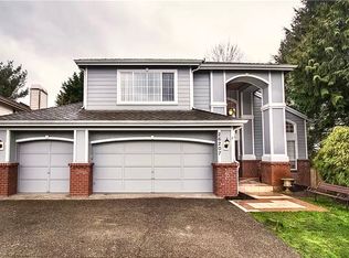 26207 131st Pl SE, Kent, WA