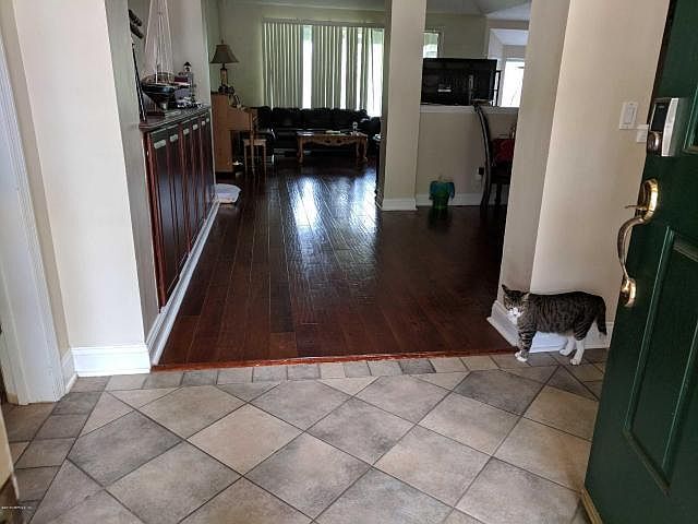 2nd image of 600 Pelham Rd #600