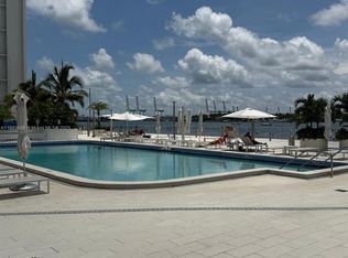Mirador 1000, Miami Beach, FL 33139