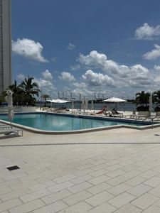 1000 West Ave APT 306, Miami Beach, FL, 33139