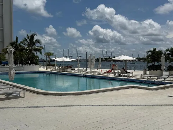 1000 West Ave APT 306, Miami Beach, FL 33139