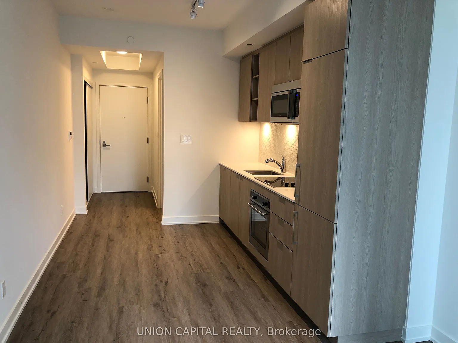 50 Ordnance St #1803 photo 1