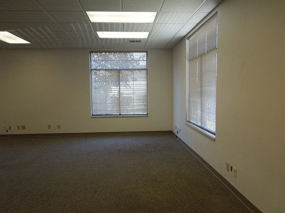 3rd image of 885 Western Ave Ste 500