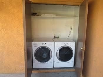 2nd image of 2831 N Estrella Ave #1