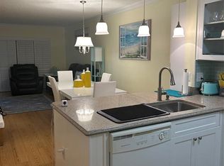 2236 N Cypress Bend Dr APT 304, Pompano Beach, FL 33069