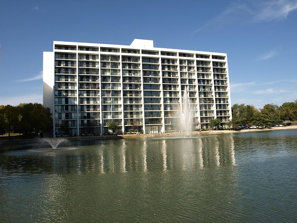 2005 S Finley Rd Lombard, IL, 60148 Apartments for Rent Zillow