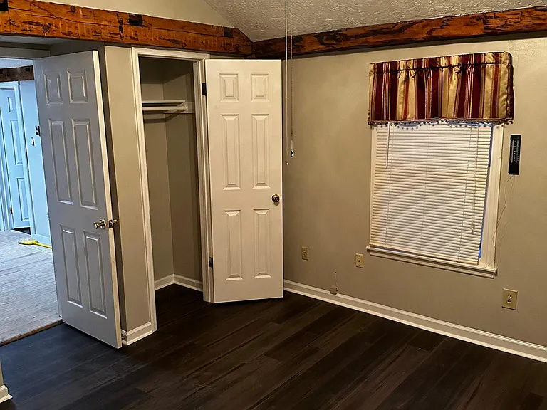 5340 Parkis Mills Rd #1 — Photo 5