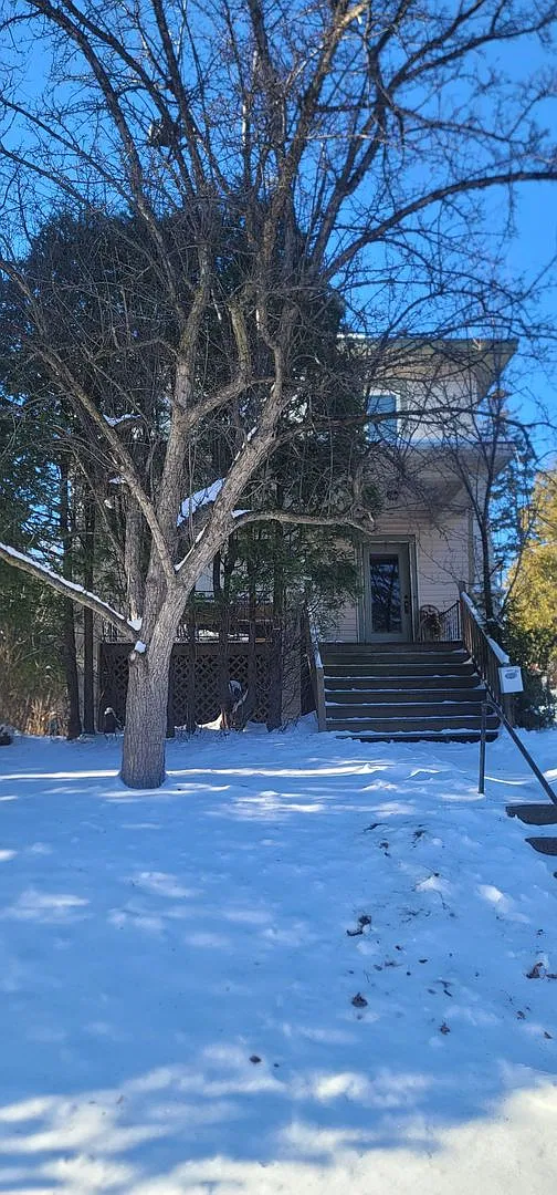 Duluth MN - Single Family Home - 4 Bed - 2 Bath - 2 Car Garage — Photo 3
