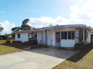 18596 Evergreen Rd, Fort Myers, FL 33967