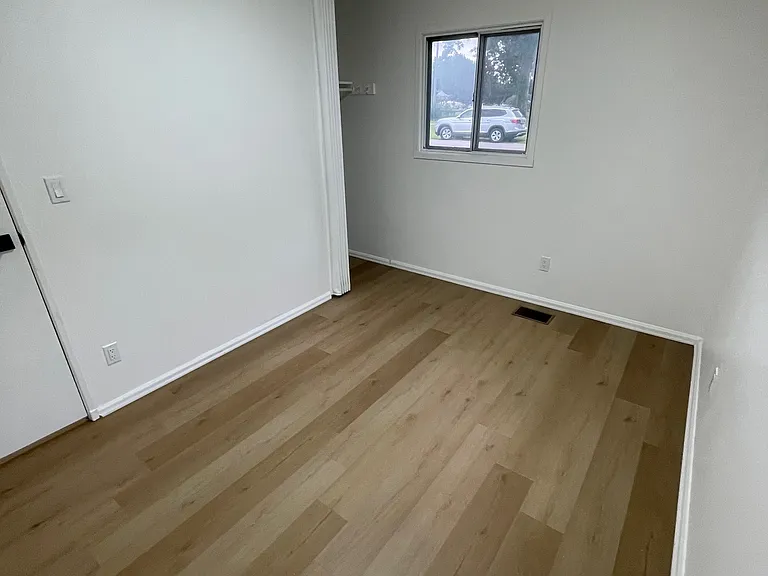1509 E Cottonwood St — Photo 12