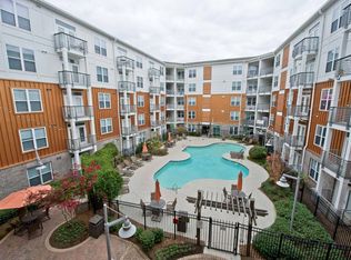 470 16th St NW #1023580, Atlanta, GA 30363
