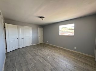 223 E Park St #6, Edinburg, TX 78539