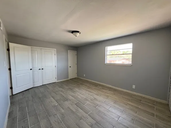 223 E Park St #6, Edinburg, TX 78539