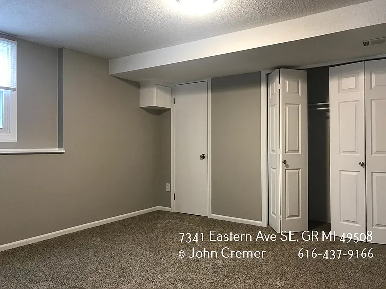 7341 Eastern Ave SE — Photo 29