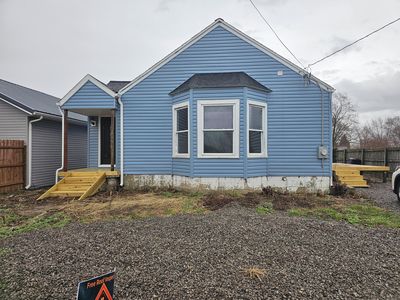 8466 County Road 97, Belle Center, OH, 43310