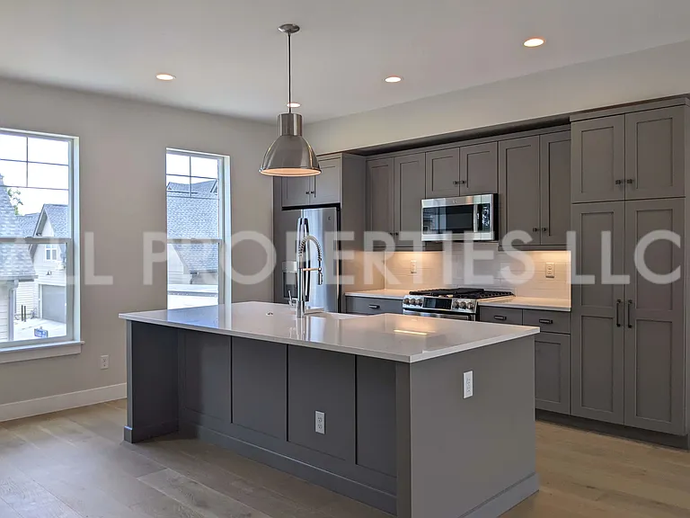 8048 W 52nd Ln #B — Photo 31
