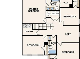 45174 W Horse Mesa Rd, Maricopa, AZ 85139