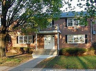 3 Brickyard Rd #15A, Farmington, CT 06032