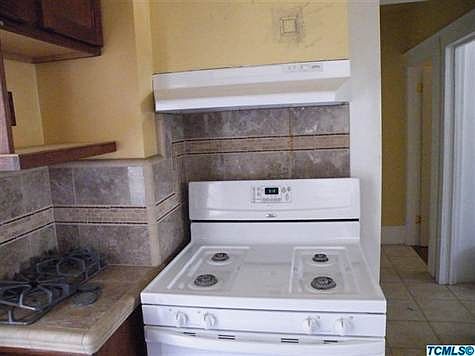 4th image of 1302 N Redington St