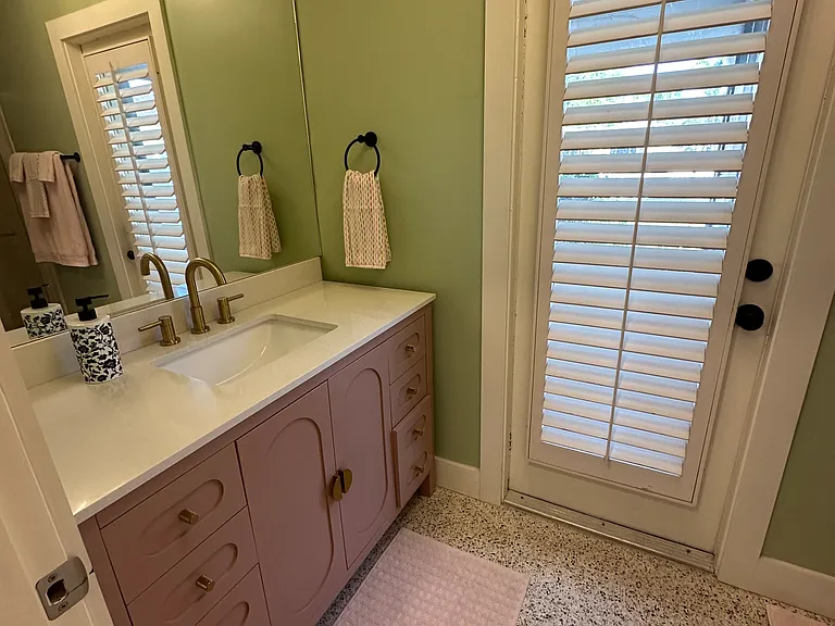 5269 Dover St NE — Photo 10