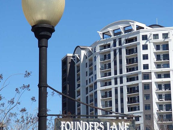 2nd image of 1 Founders Ln Lot 1