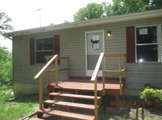 120 Our Kids Ln, Troy, MO 63379