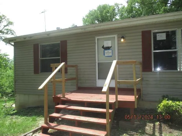 120 Our Kids Ln, Troy, MO 63379