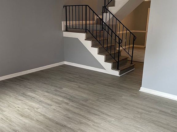 2nd image of 2720 Evans Mill Dr #1