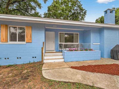 773 Alpine Dr, Pensacola, FL, 32503