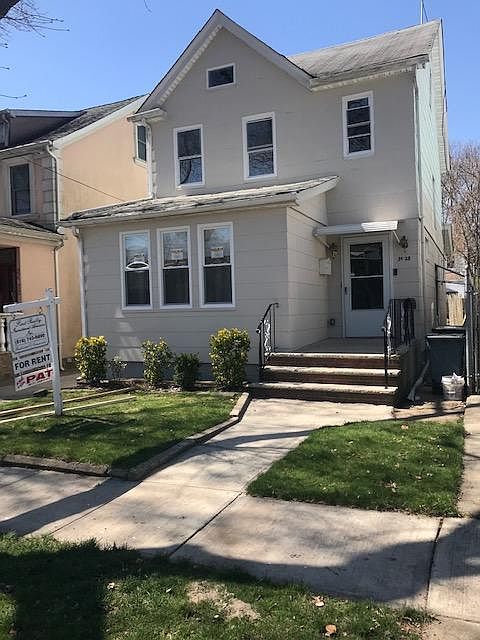 1st image of 4316 209th St