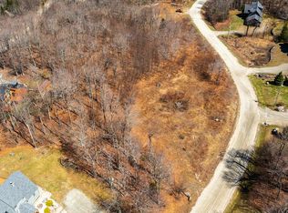 23 Moose Hollow Road #40, Winhall, VT 05340