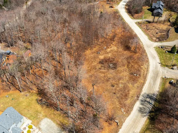 23 Moose Hollow Road #40, Winhall, VT 05340