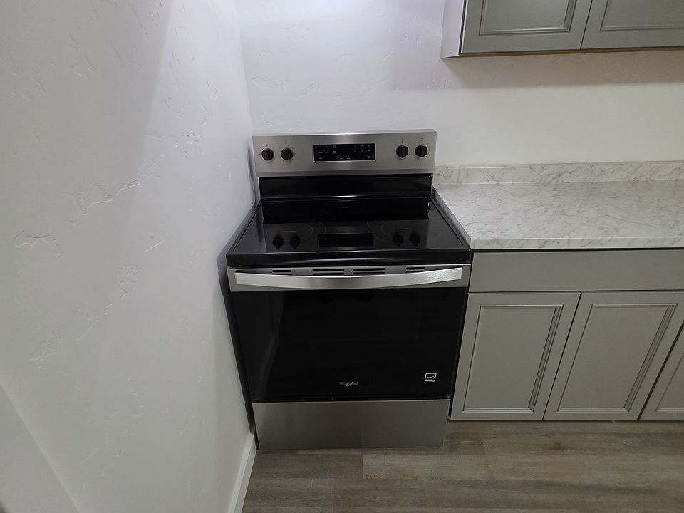 1st image of 1731 N 18th Ave