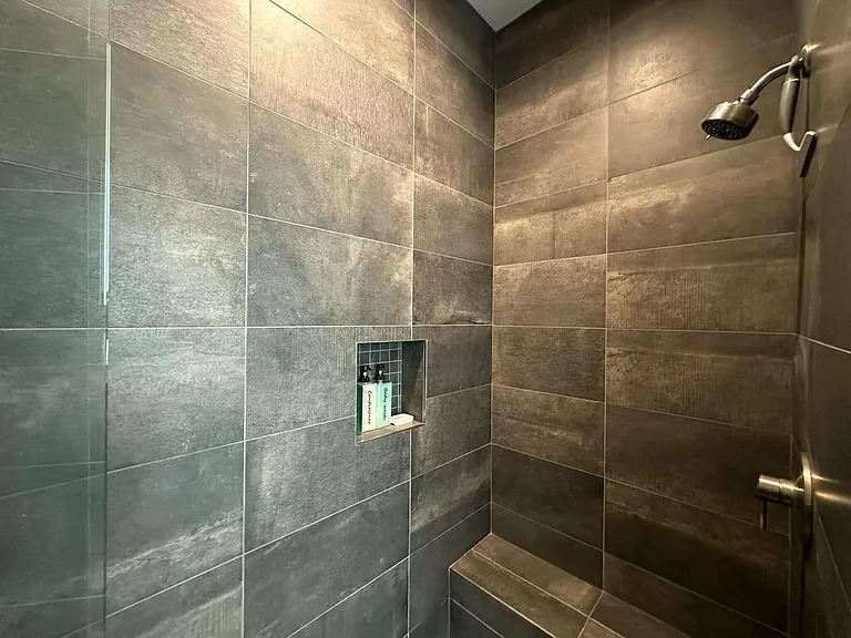 54620 Avenida Juarez — Photo 23