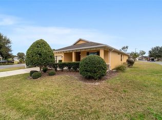 9491 SW 98th Ct, Ocala, FL 34481