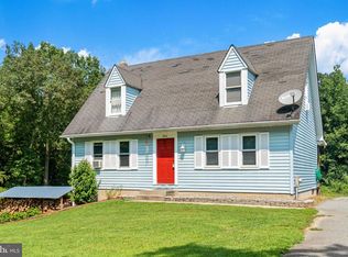 206 Justice Way, Elkton, MD 21921