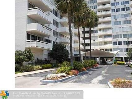 2nd image of 3233 NE 34th St APT 209