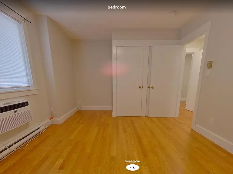 387 Highland Ave #R — Photo 4