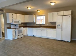 1353 E Jarvis Ave, Mesa, AZ 85204