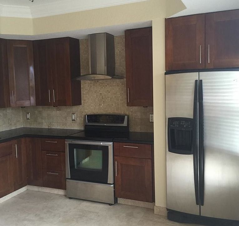 1st image of 4941 Leeward Ln #3205