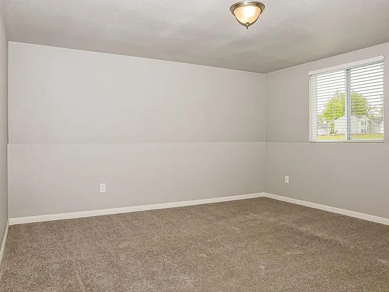 4004 Sumner Dr — Photo 23
